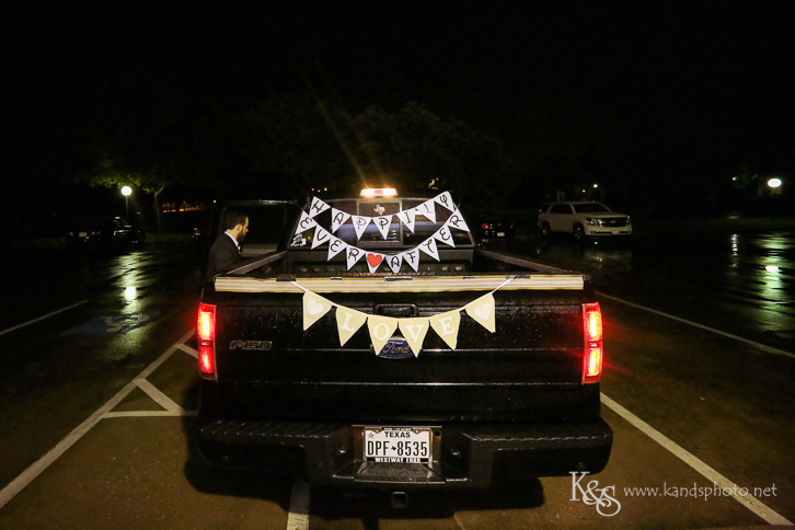 holy trinity catholic church wedding dallas